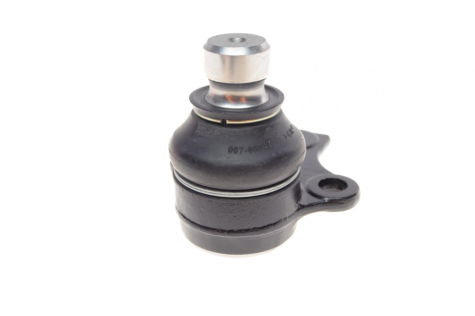 03548 FEBI BILSTEIN